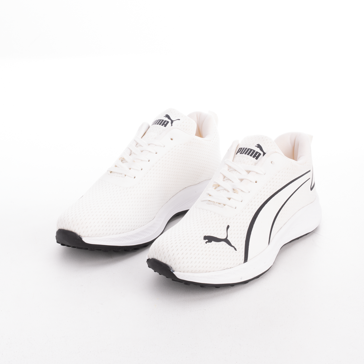 Puma Running Shoes