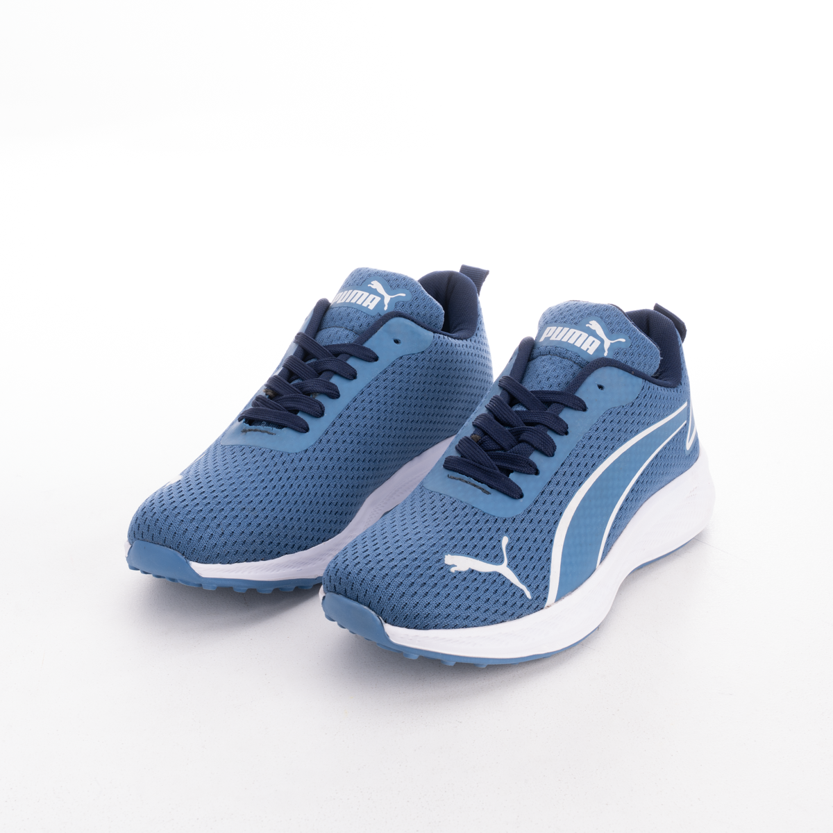 Puma Running Shoes