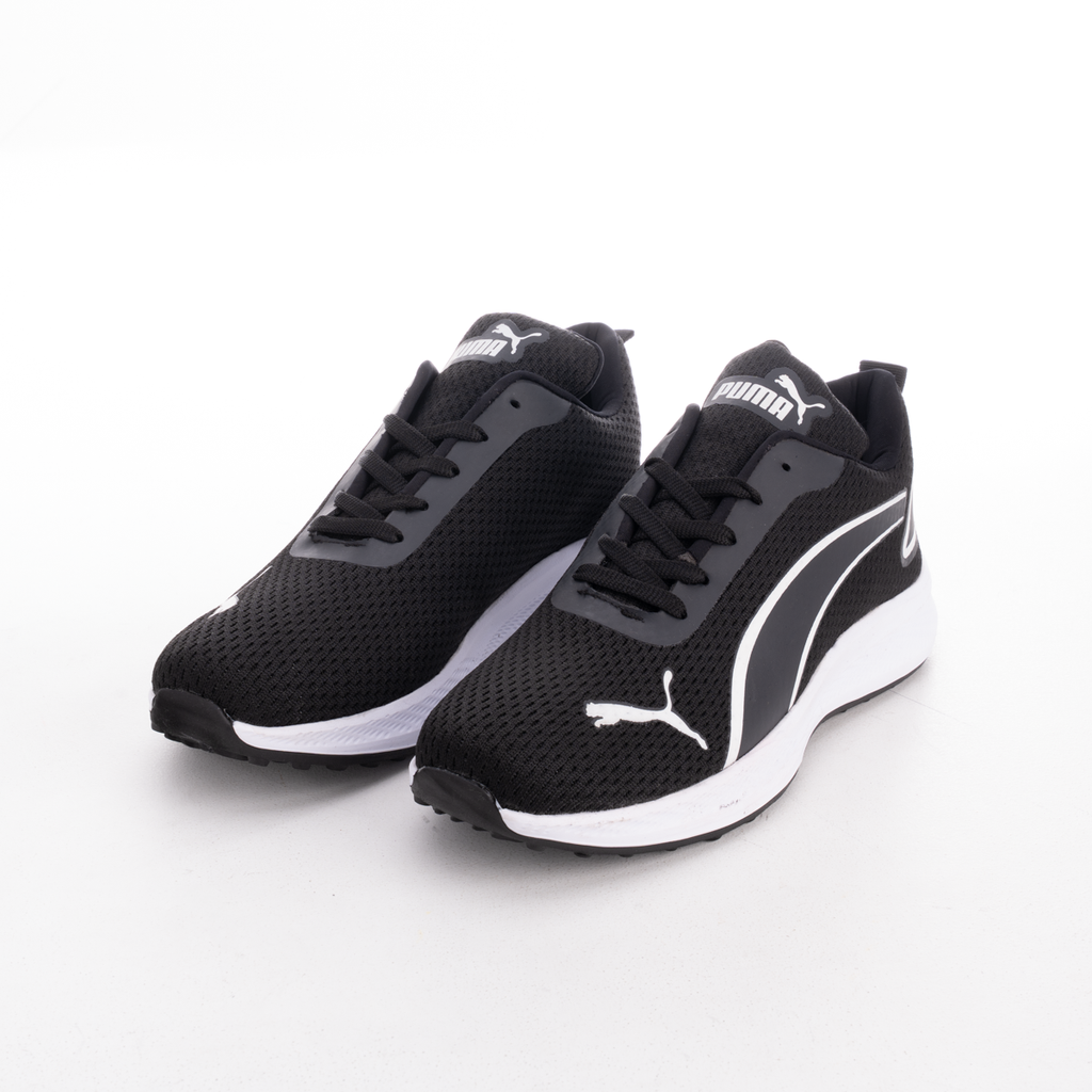 Puma Running Shoes